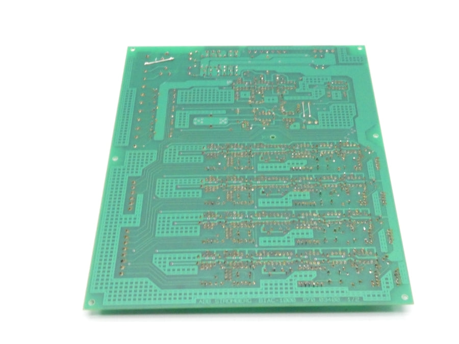 ABB BIAC-1000 UNMP
