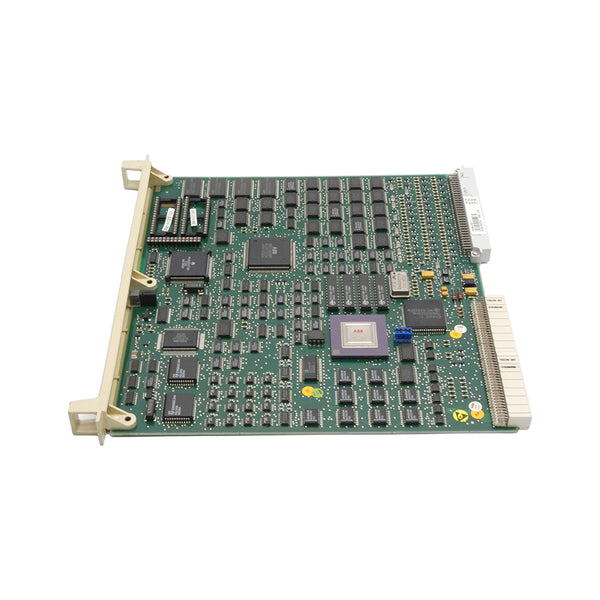 ABB 3HAB6182-1 DSQC335 NSNP