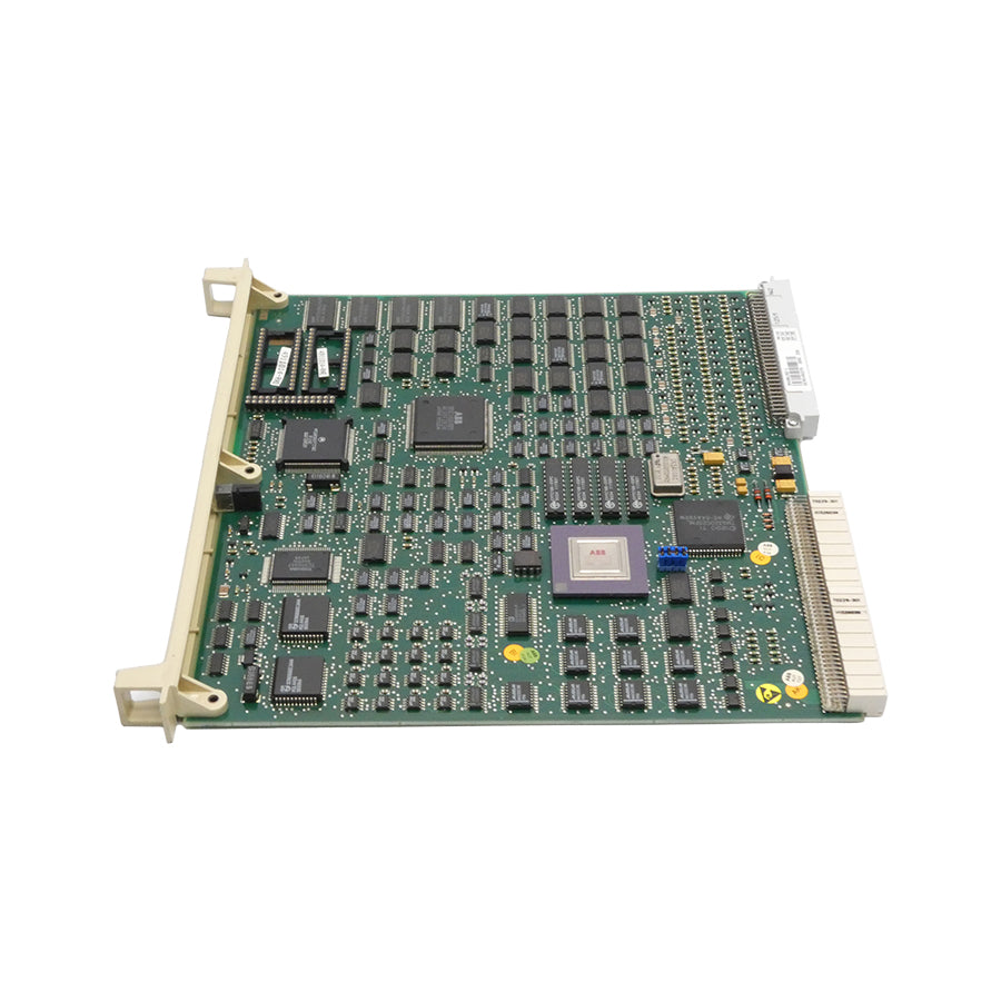 ABB 3HAB6182-1 DSQC335 NSNP