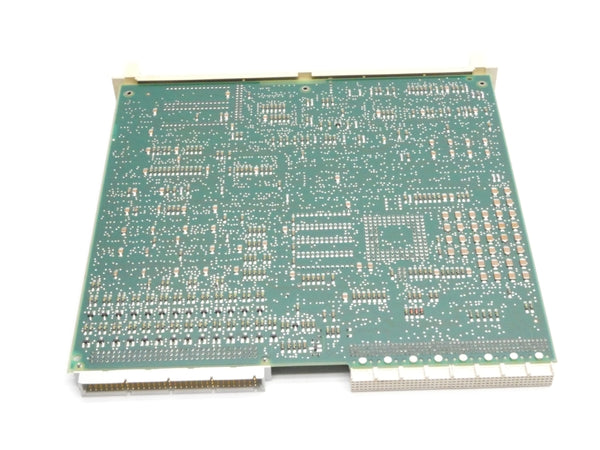 ABB 3HAB6182-1 DSQC335 NSNP