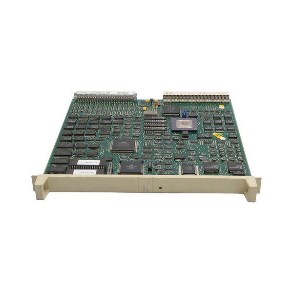 ABB 3HAB2242-1 DSQC326 NSNP