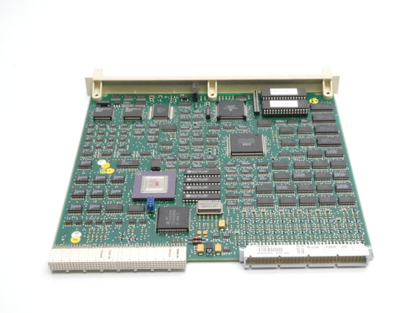 ABB 3HAB2242-1 DSQC326 NSNP