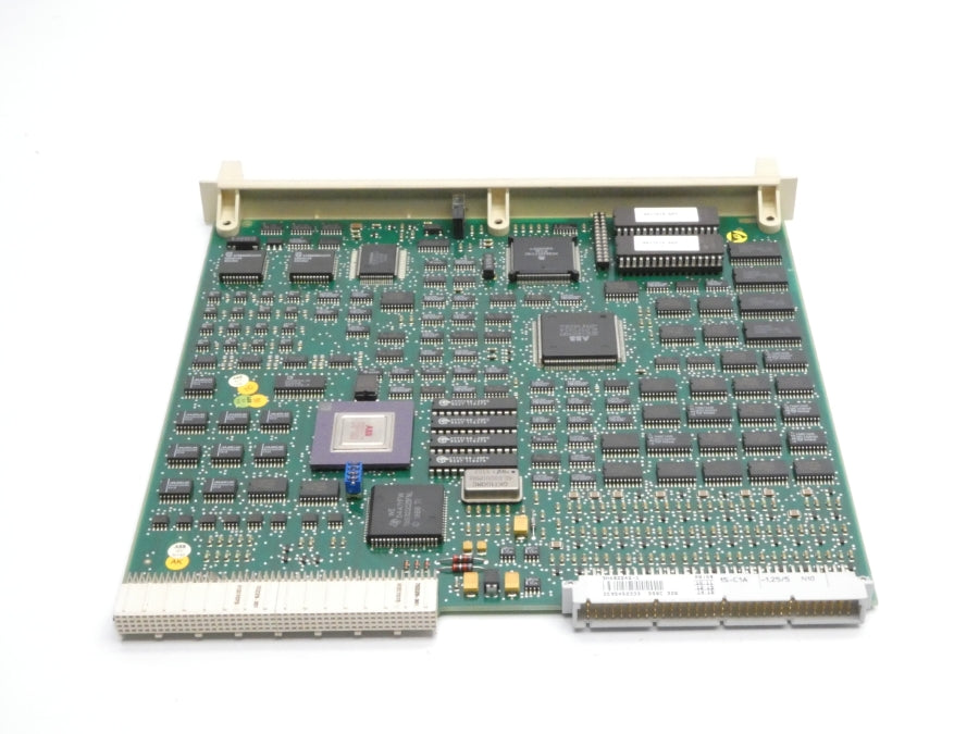 ABB 3HAB2242-1 DSQC326 NSNP