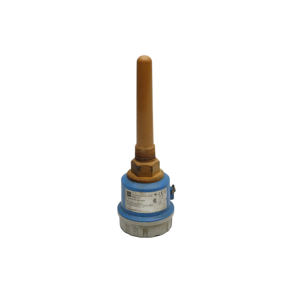 ENDRESS+HAUSER FTC260-UB2B1 45VDC UNMP