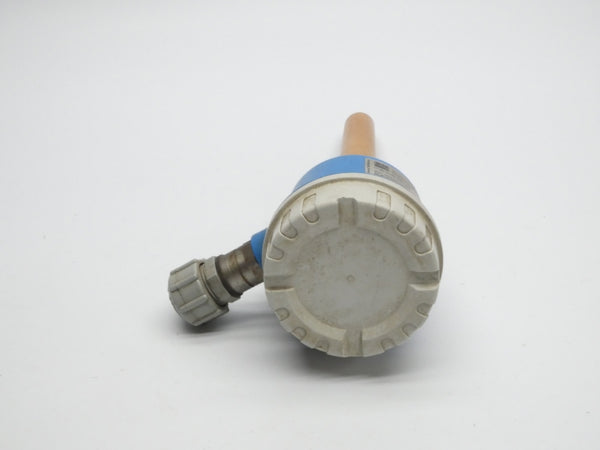 ENDRESS+HAUSER FTC260-UB2B1 45VDC UNMP