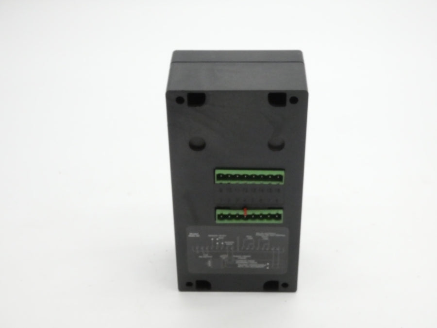 LOAD CONTROLS ROC-50 120VAC 3A NSNP