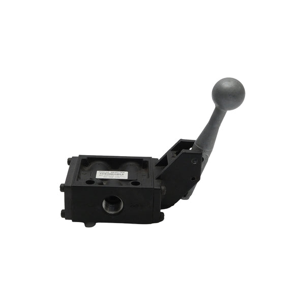 PENN-AIR K41EA00KC0KL0 150PSI NSNP