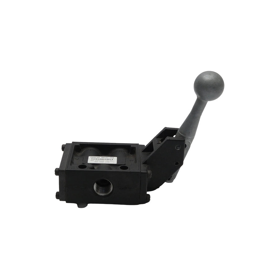 PENN-AIR K41EA00KC0KL0 150PSI NSNP