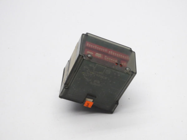 ACTION INSTRUMENTS 4380-0000 120VAC UNMP