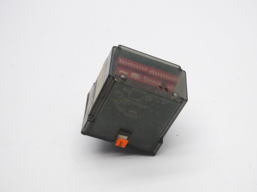 ACTION INSTRUMENTS 4380-0000 120VAC UNMP