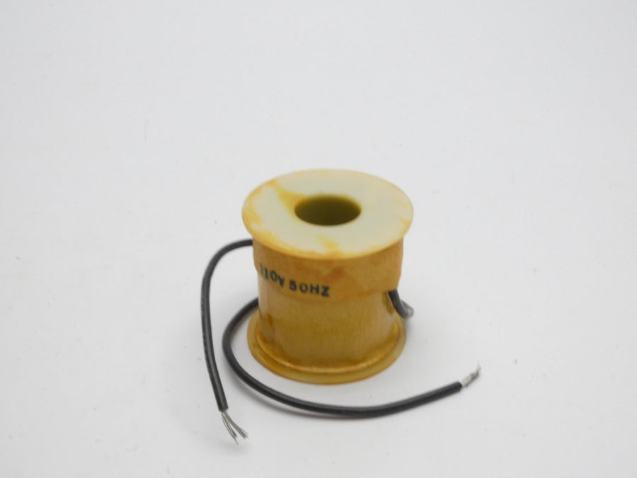 ITT C225A02A6 120V NSNP
