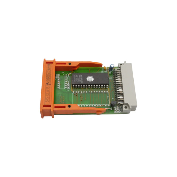 SIEMENS 375-0LA15 UNMP