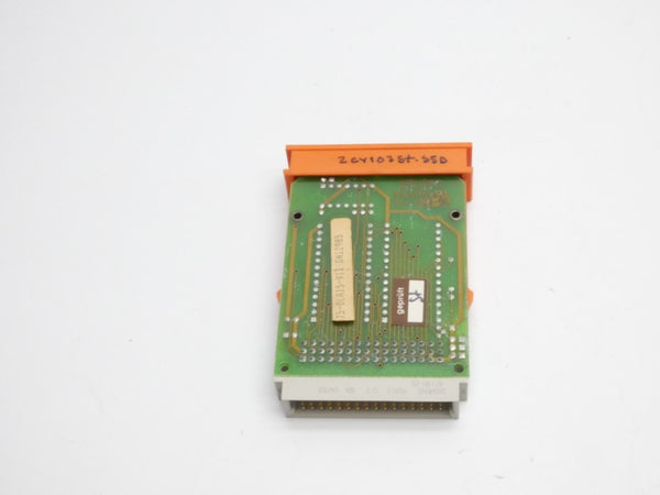 SIEMENS 375-0LA15 UNMP