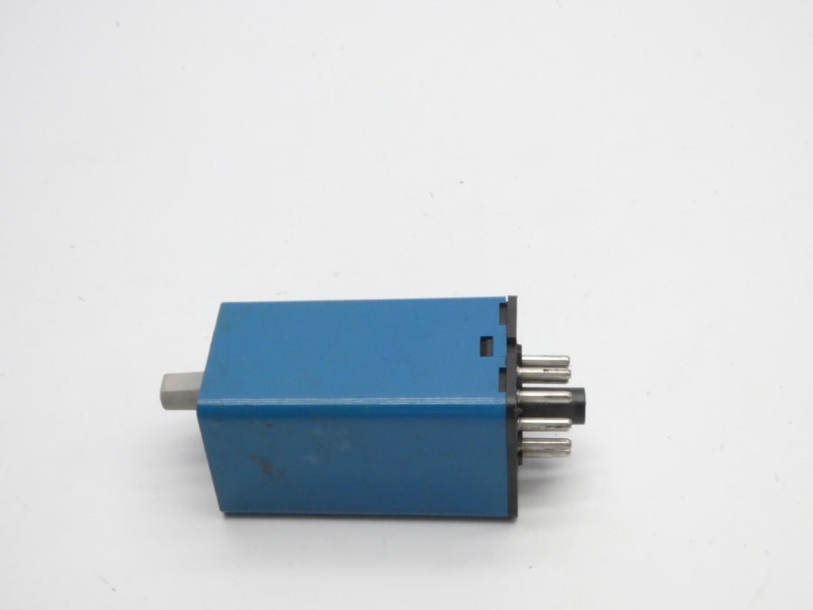 BACHOFFEN-AG MBZ1000 24V 5A 0.2-1000S UNMP