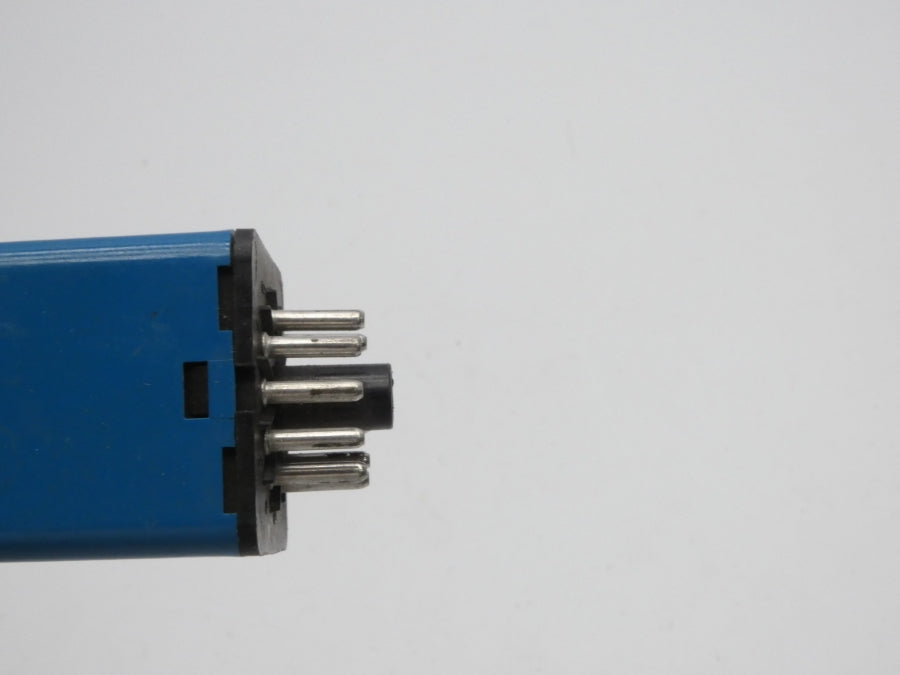 BACHOFFEN-AG MBZ1000 24V 5A 0.2-1000S UNMP