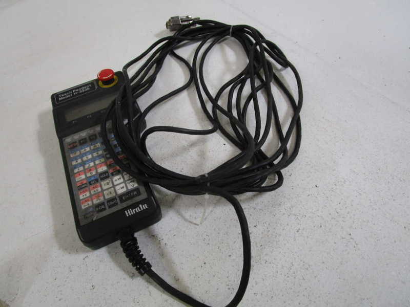HIRATA H-3335 UNMP