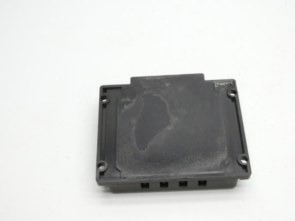 PHD, INC. 9800-01-0100 18-24VDC UNMP