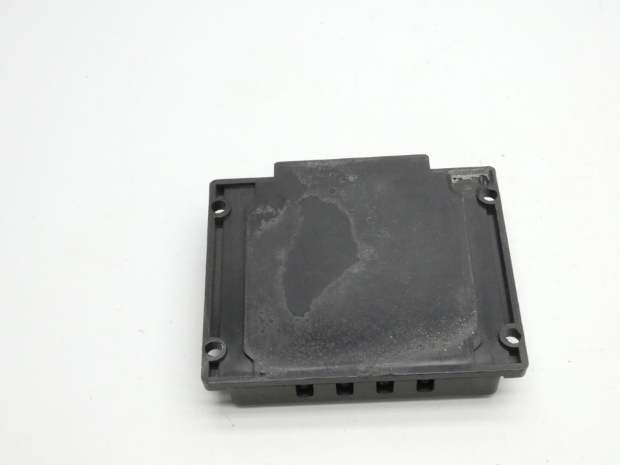 PHD, INC. 9800-01-0100 18-24VDC UNMP