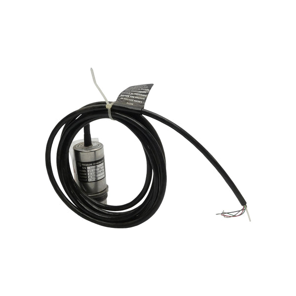PMC PT-EL-HA 24VDC 0-180"WC NSNP