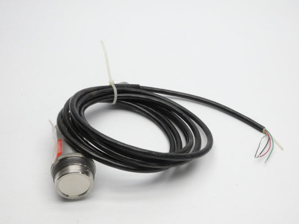 PMC PT-EL-HA 24VDC 0-180"WC NSNP