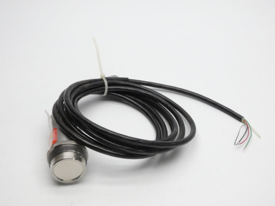 PMC PT-EL-HA 24VDC 0-180"WC NSNP