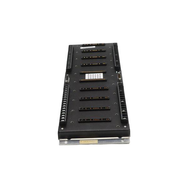 TEXAS INSTRUMENTS 6MT50-2 NSNP