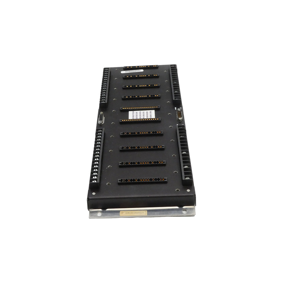 TEXAS INSTRUMENTS 6MT50-2 NSNP
