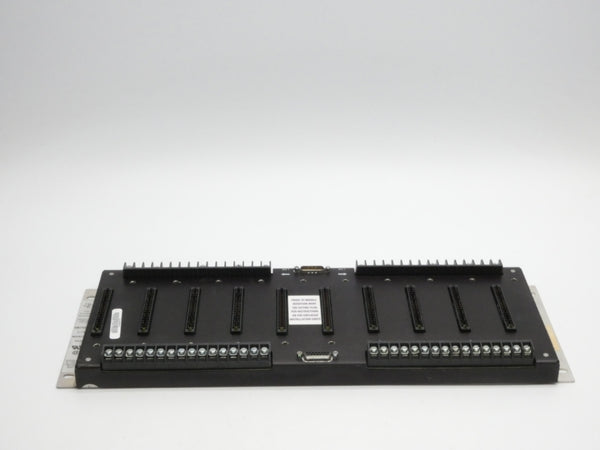 TEXAS INSTRUMENTS 6MT50-2 NSNP