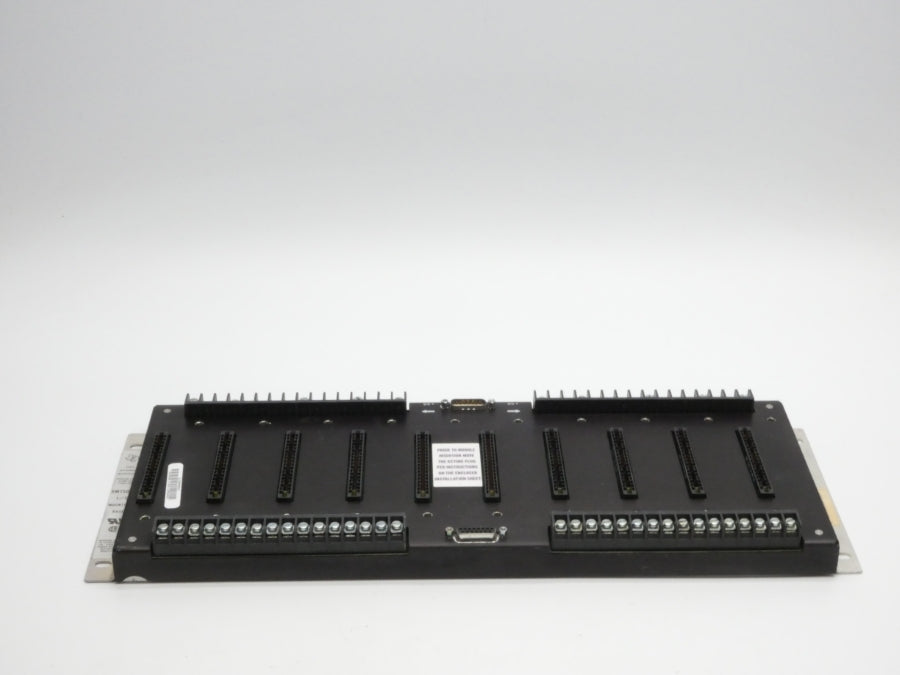 TEXAS INSTRUMENTS 6MT50-2 NSNP