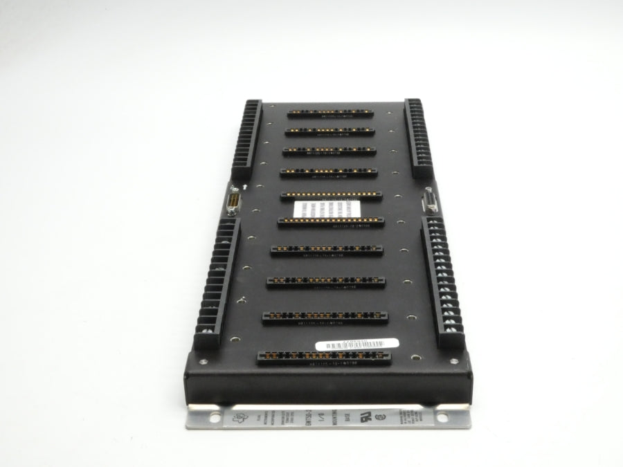 TEXAS INSTRUMENTS 6MT50-2 NSNP