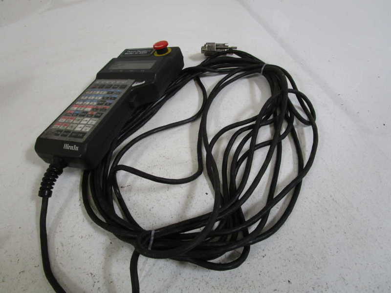 HIRATA H-3335 UNMP