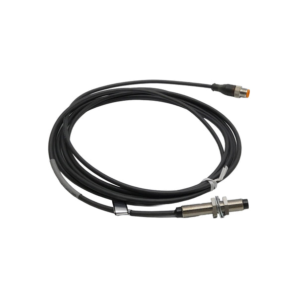 BALLUFF RXE-1202P-S4-PU-03 NSNP