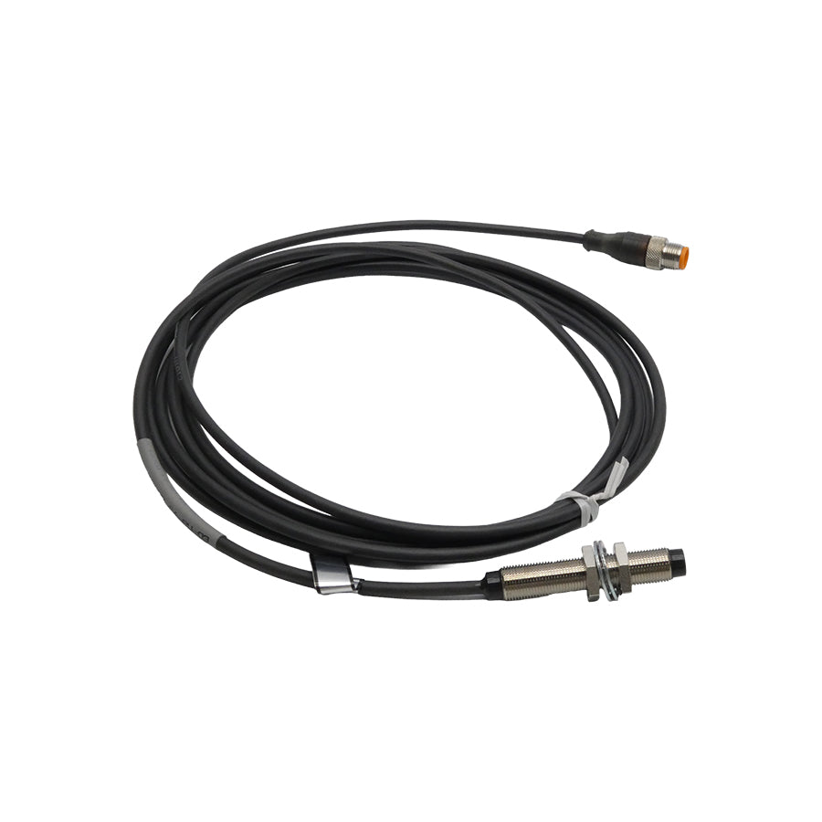 BALLUFF RXE-1202P-S4-PU-03 NSNP