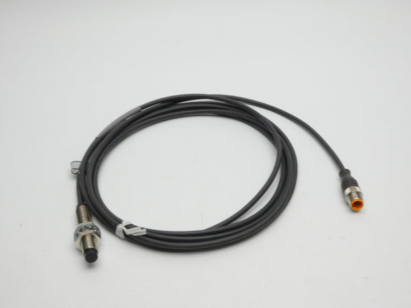 BALLUFF RXE-1202P-S4-PU-03 NSNP