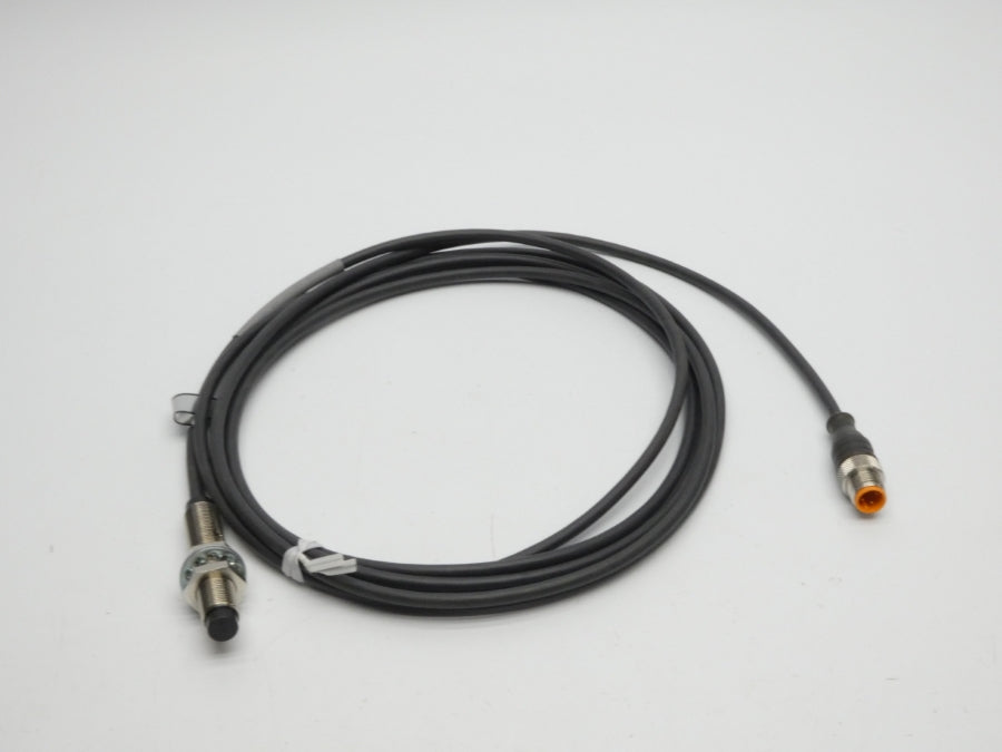 BALLUFF RXE-1202P-S4-PU-03 NSNP