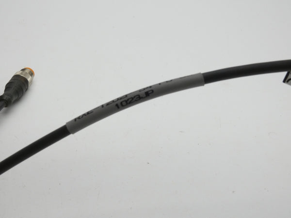 BALLUFF RXE-1202P-S4-PU-03 NSNP