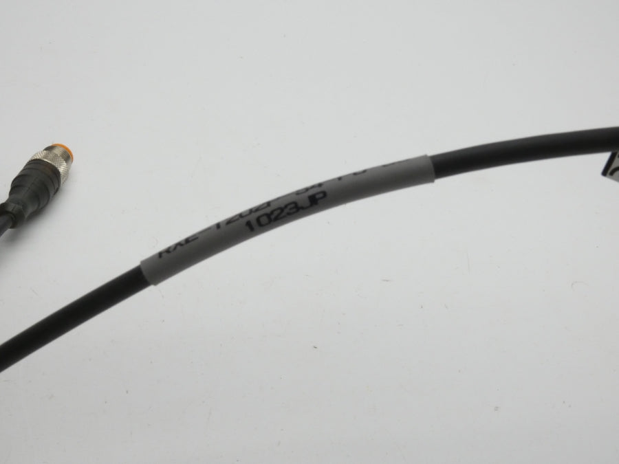 BALLUFF RXE-1202P-S4-PU-03 NSNP