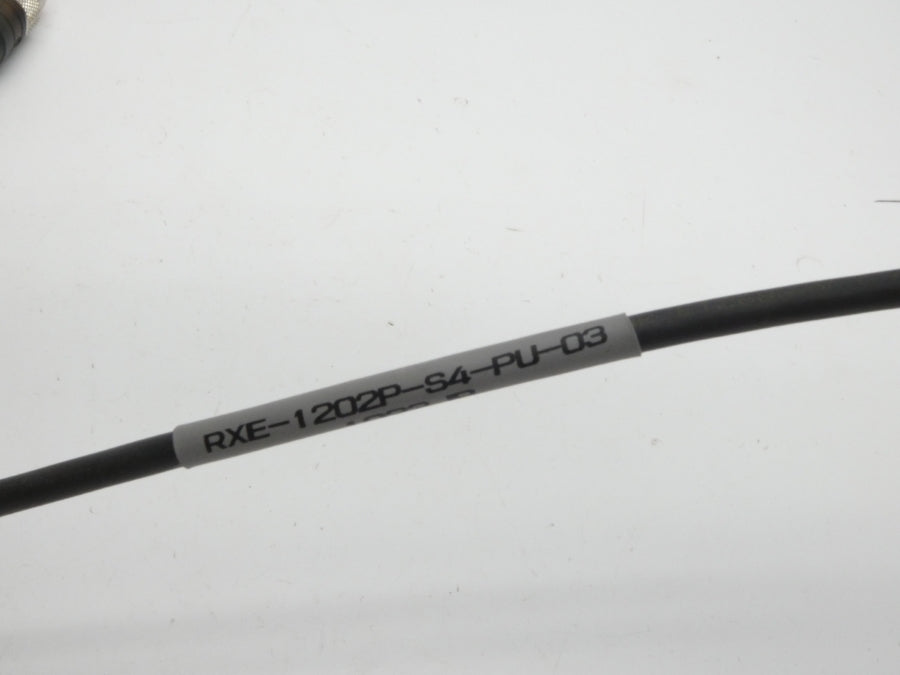 BALLUFF RXE-1202P-S4-PU-03 NSNP