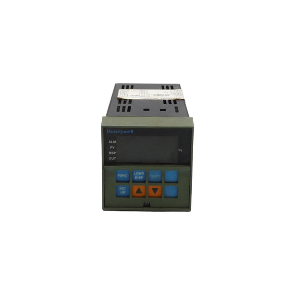 HONEYWELL DC3005-0-000-1-00-0111 120VAC (AS PICTURED) UNMP