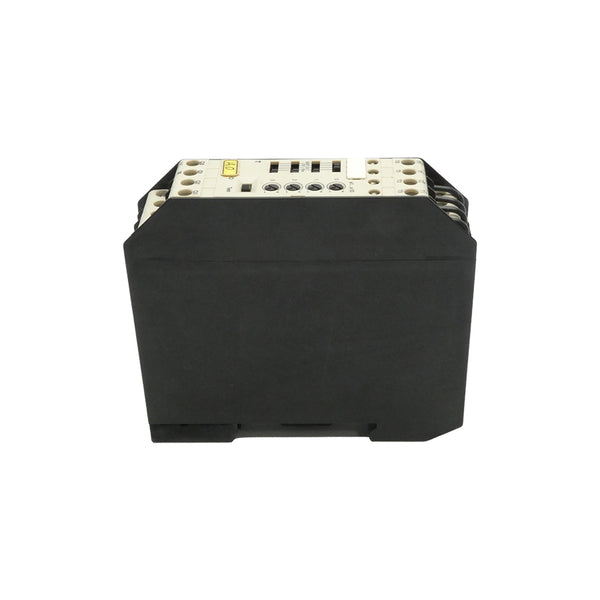 SIEMENS 6ES5380-7AA12 UNMP
