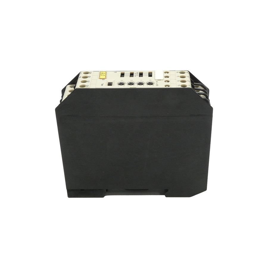 SIEMENS 6ES5380-7AA12 UNMP