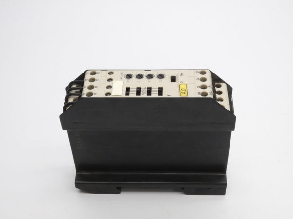 SIEMENS 6ES5380-7AA12 UNMP