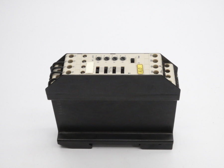 SIEMENS 6ES5380-7AA12 UNMP