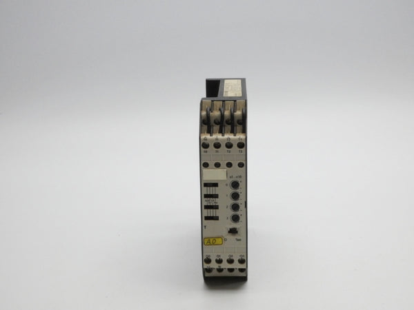 SIEMENS 6ES5380-7AA12 UNMP