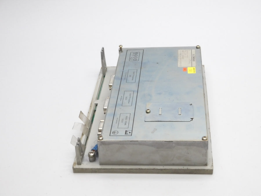 SIEMENS 6AV3515-1MA30 UNMP