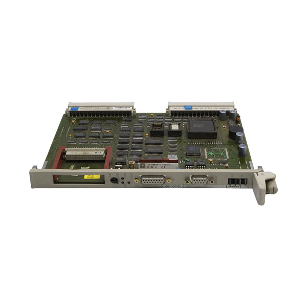 SIEMENS 6GK1543-0AA01 UNMP