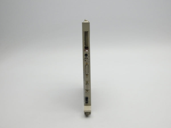 SIEMENS 6GK1543-0AA01 UNMP