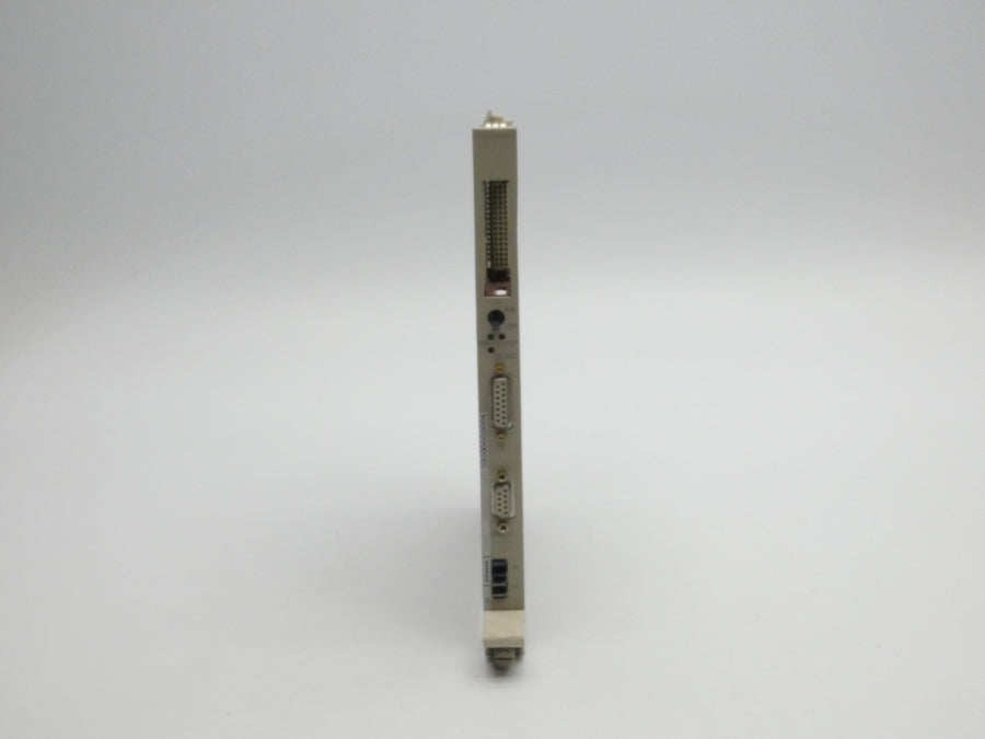 SIEMENS 6GK1543-0AA01 UNMP