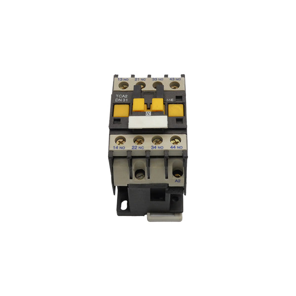 TC TCA2DN31B7 24V 6A UNMP