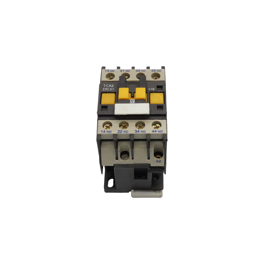TC TCA2DN31B7 24V 6A UNMP